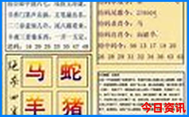 高中生北京必去的地方