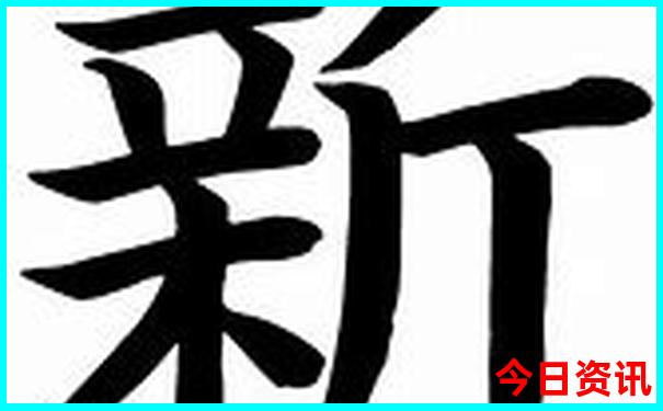 北海必去景点有哪些